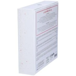 ROGER&GALLET Cofanetto Acqua Profumata Di Benessere GINGEMBRE ROUGE -Dr. Hauschka Negozio IT984788099 p13