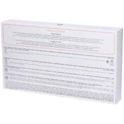 ROGER&GALLET Cofanetto Acqua Profumata Di Benessere FLEUR DE FIGUIER -Dr. Hauschka Negozio IT984788113 p12