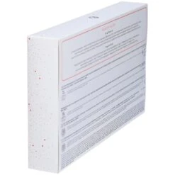 ROGER&GALLET Cofanetto Acqua Profumata Di Benessere FLEUR DE FIGUIER -Dr. Hauschka Negozio IT984788113 p13