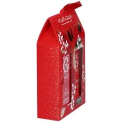 Dr. Hauschka Negozio -Dr. Hauschka Negozio IT984788202 p11