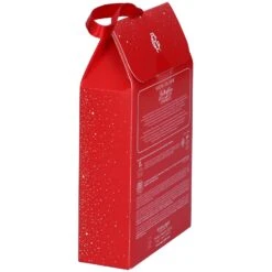 ROGER&GALLET Cofanetto Eau De Cologne Jean Marie Farina -Dr. Hauschka Negozio IT984788202 p13