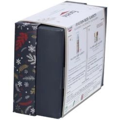 Eucerin® Hyaluron-filler +elasticity Serum -Dr. Hauschka Negozio IT984794166 p13