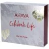 AHAVA Its You Time -Dr. Hauschka Negozio IT984809614 p10
