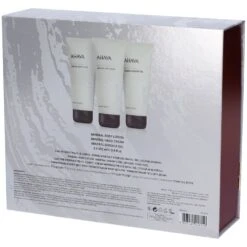 AHAVA Its You Time -Dr. Hauschka Negozio IT984809614 p12