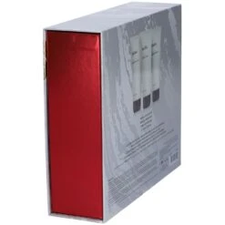 AHAVA Its You Time -Dr. Hauschka Negozio IT984809614 p13