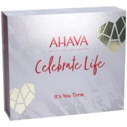 AHAVA Its You Time -Dr. Hauschka Negozio IT984809614 p15