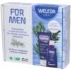 Weleda Box For Men -Dr. Hauschka Negozio IT984833107 p10