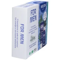 Dr. Hauschka Negozio -Dr. Hauschka Negozio IT984833107 p11