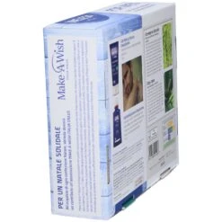 Weleda Box For Men -Dr. Hauschka Negozio IT984833107 p13