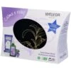 Weleda Calma E Relax -Dr. Hauschka Negozio IT984833119 p10