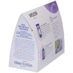 Weleda Calma E Relax -Dr. Hauschka Negozio IT984833119 p13