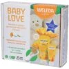 Weleda Baby Love -Dr. Hauschka Negozio IT984833145 p10