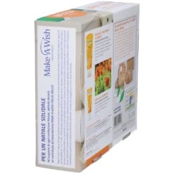 Weleda Baby Love -Dr. Hauschka Negozio IT984833145 p13