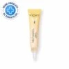 Vichy Neovadiol Crema Contorno Occhi E Labbra -Dr. Hauschka Negozio IT984833602 p1