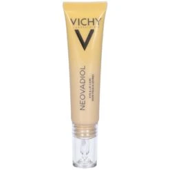 Vichy Neovadiol Crema Contorno Occhi E Labbra -Dr. Hauschka Negozio IT984833602 p10