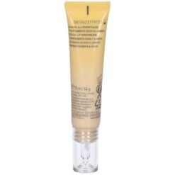 Vichy Neovadiol Crema Contorno Occhi E Labbra -Dr. Hauschka Negozio IT984833602 p11