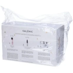 Galenic Secret D'excellence Xmas Set -Dr. Hauschka Negozio IT984846434 p12