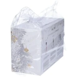 Galenic Secret D'excellence Xmas Set -Dr. Hauschka Negozio IT984846434 p13