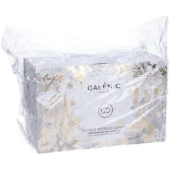 Galenic Secret D'excellence Xmas Set -Dr. Hauschka Negozio IT984846434 p15