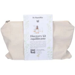 Dr. Hauschka Discovery Kit Equilibrante