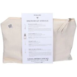 Dr. Hauschka Negozio -Dr. Hauschka Negozio IT985827500 p11