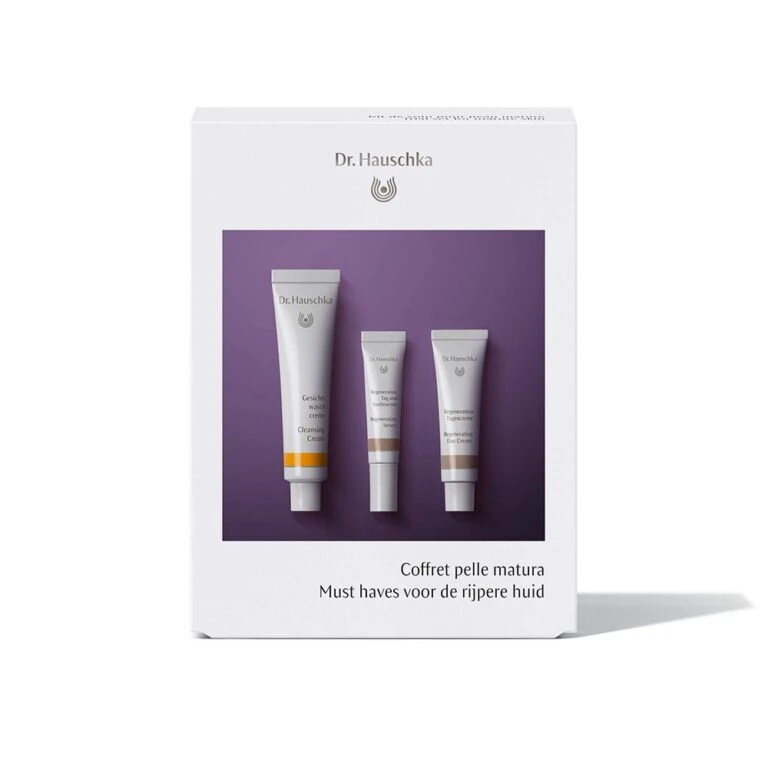 Dr. Hauschka Negozio 52 Dr. Hauschka Negozio -Dr. Hauschka Negozio IT980248328 p1 768x768 1