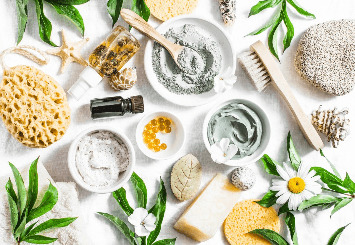 Dr. Hauschka Negozio 10 Dr. Hauschka Negozio -Dr. Hauschka Negozio my pham thien nhien la gi 5 min