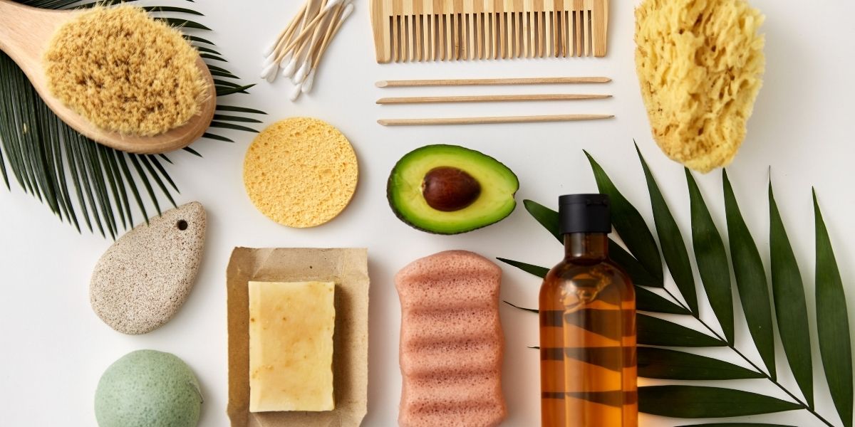 Dr. Hauschka Negozio 9 Dr. Hauschka Negozio -Dr. Hauschka Negozio my pham tu thien nhien 1