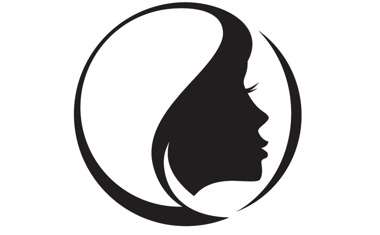 Dr. Hauschka Negozio